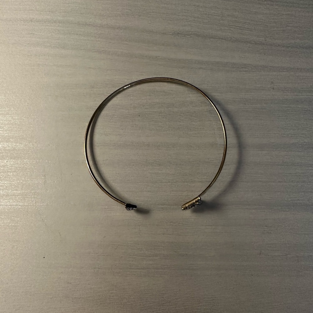 Bracelet - Picture 2 of 2